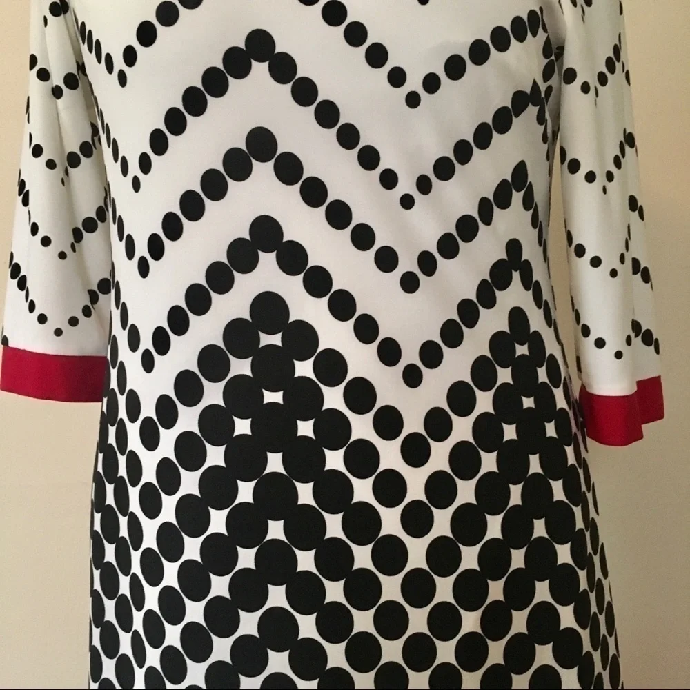 Studio One New York Dress